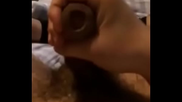 trim.B9BE803D-8A9E-492C-A0AC-8F394C608958.MOV