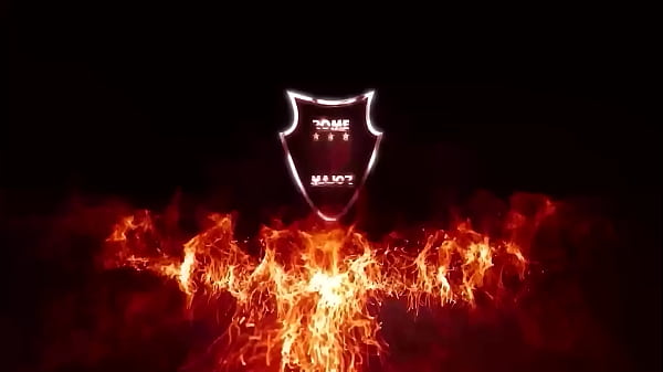 Cum On Lingerie & Ass! Elle Rides That Monster Cock! Lucky Rome Major