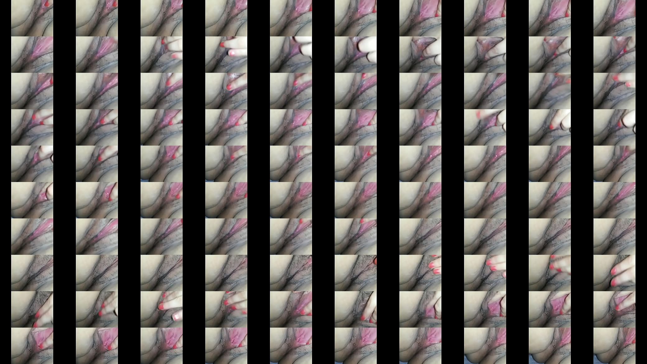 trim.7E79D0DD-65F9-44CA-9282-33C9C7F524DF.MOV 预览图