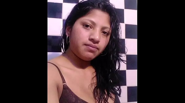 trim.8CFDC4A0-0A49-4663-9494-362D35135354.MOV