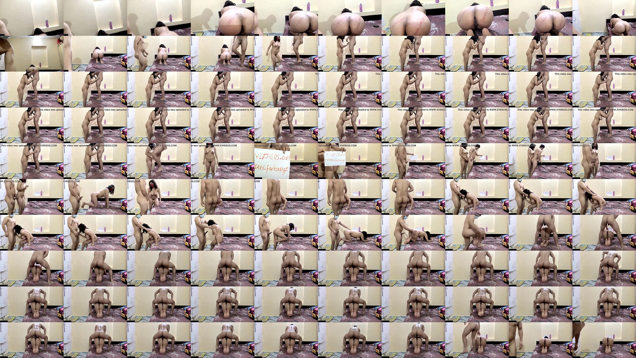 19 year old girl Mumbai hot anal sex 3354 预览图