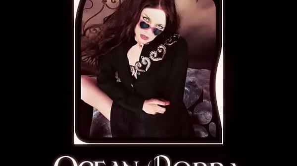 Lily Santos & Caroline Polachek - Ocean of Porra (Umru Remix) [Official Audio]