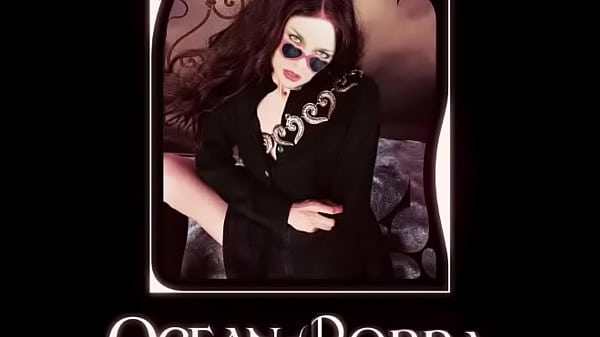 Lily Santos & Caroline Polachek - Ocean of Porra (Umru Remix) [Official Audio]