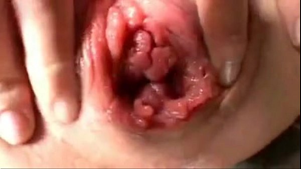 Download Video - Cute Face Ugly Twat - Close-Up porn tube video at YourLust&period;com&excl;