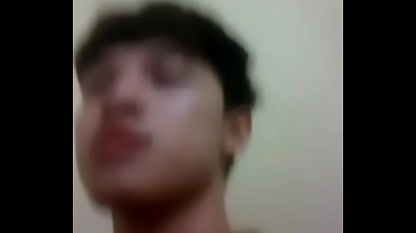 Download Video - Anh trai sục cặc &lpar;Clip 16&rpar;