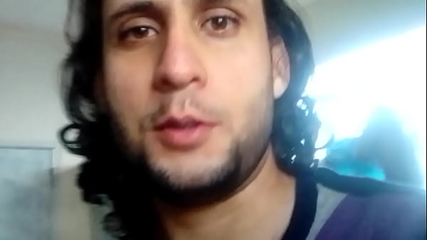 Video De Vérification