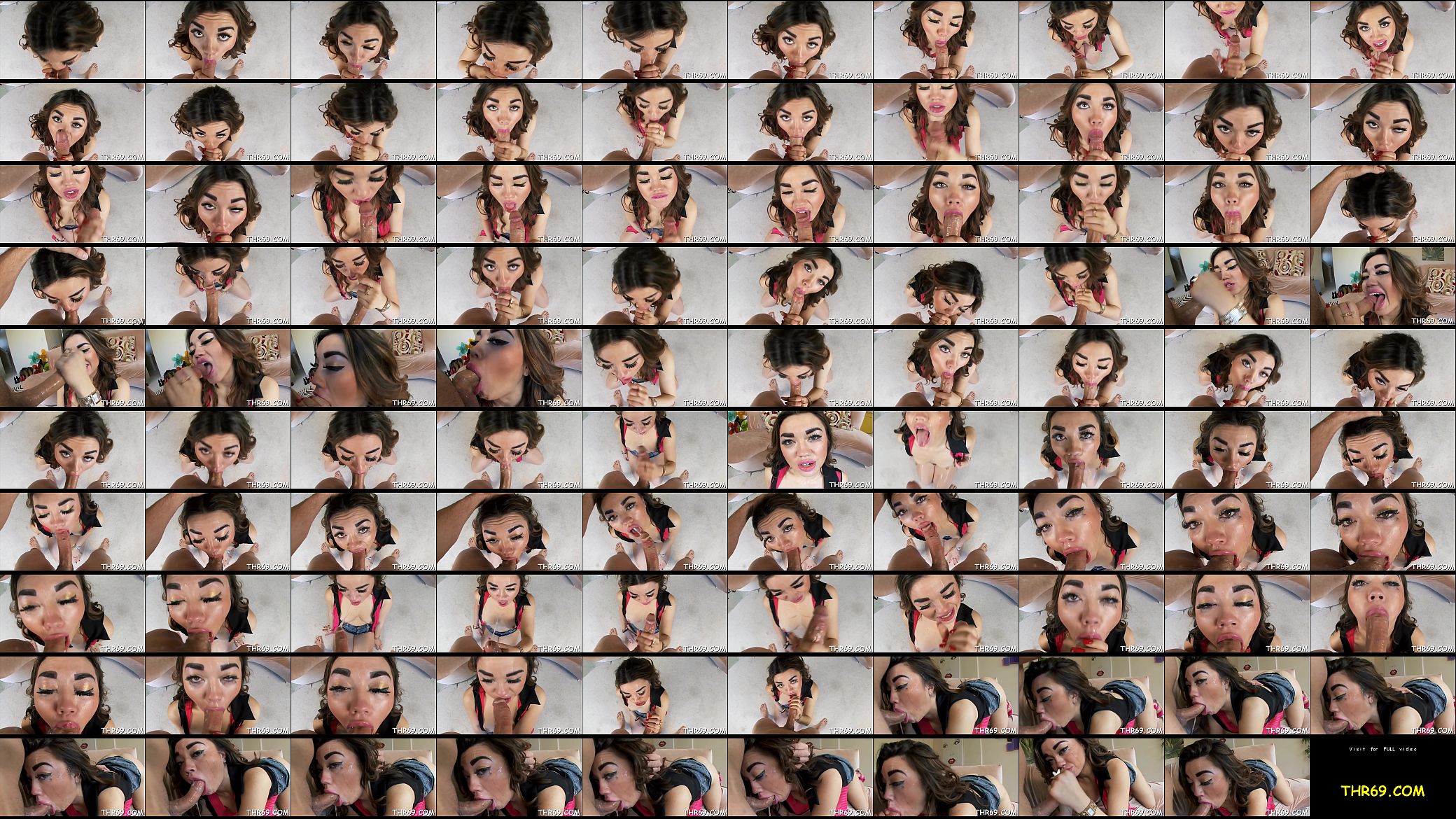 The art of oral-sex 预览图