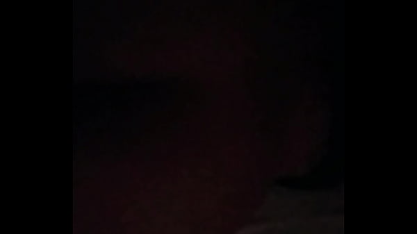 Download Video - Fucking The Police