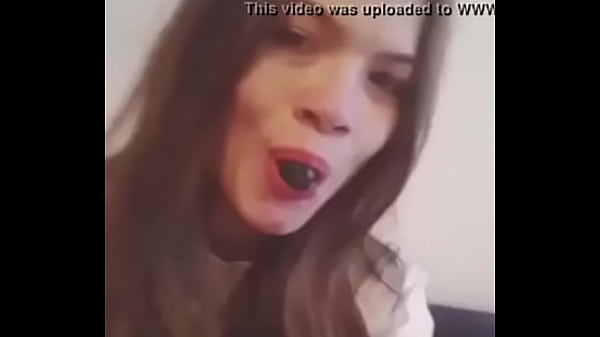 Cucumber swallow-x8xi3fd