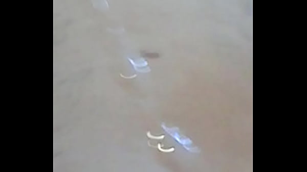 Descargando La Calentura