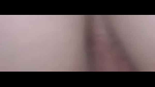 Le Abre el Ano