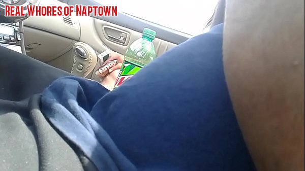 Download Video - 2 Whores 1 Day &lbrack;Pt&period;2&rsqb;