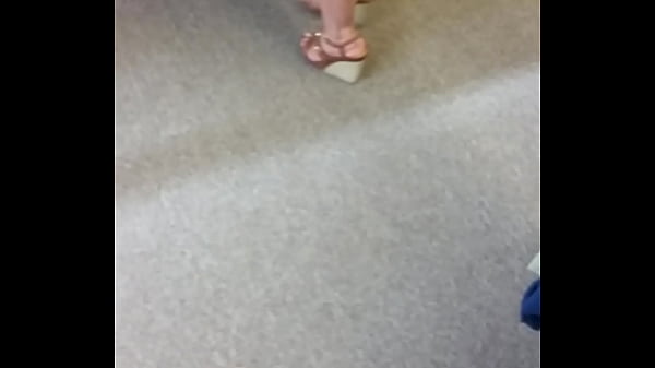 20150817 133807