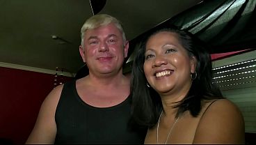 german amateur swinger orgy