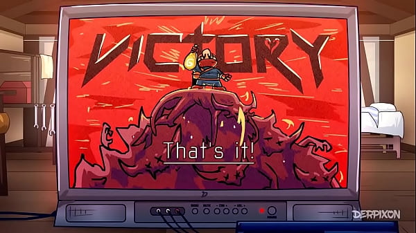 futaba ignores you while g