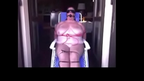 thumb augusta a bondage compilation