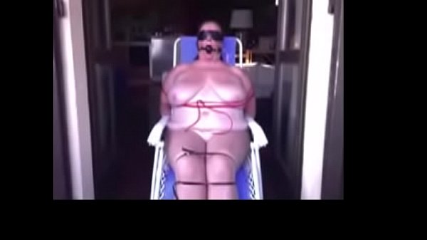 thumb augusta a bondage compilation