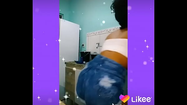  Brasileira