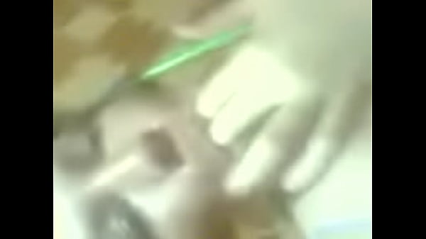 Download Video - VID-20140326-WA0003