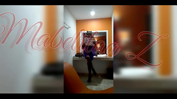 V&iacute;deo de verificaci&oacute;n