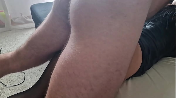 The Best Amateur Cumshot Compilation Vol. 1