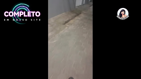 NIGHT CYCLING ENDS WITH WIFE CHEATING! (REAL)