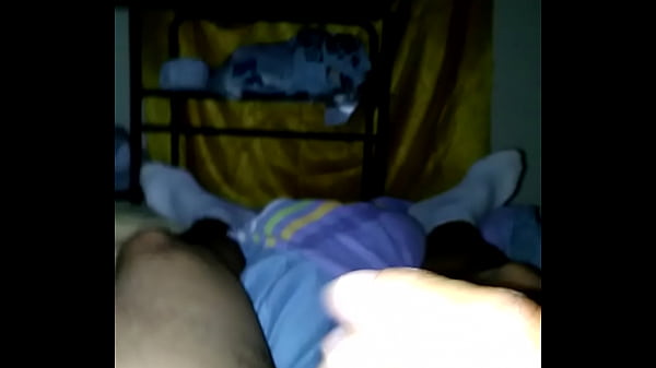 VID 20170605 225014