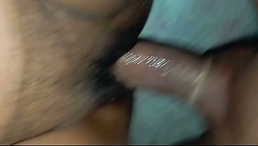 beautiful Latina brunette with a delicious pussy