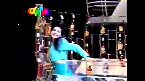 2 girls stripping strip brazilian TV years 90