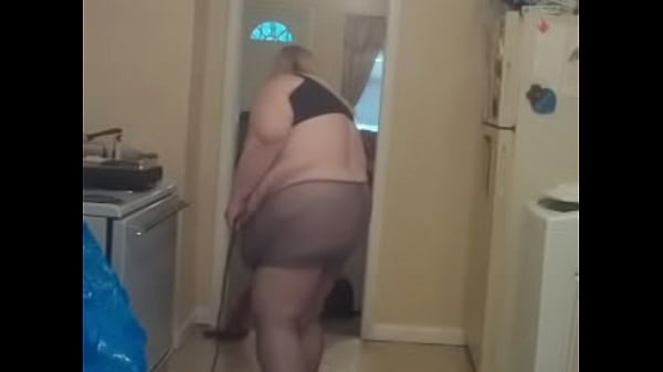 vids 158 009.MOV