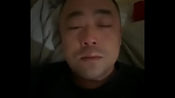 認証動画