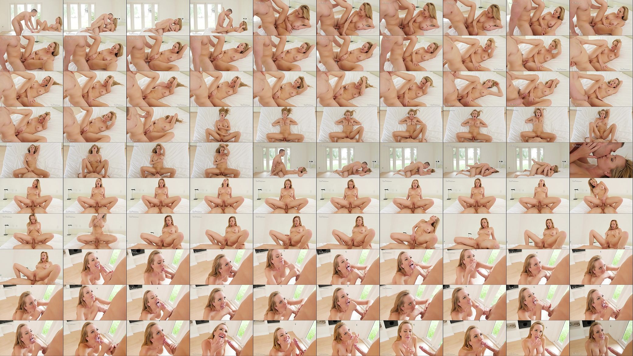 Safada Brett Rossi 预览图