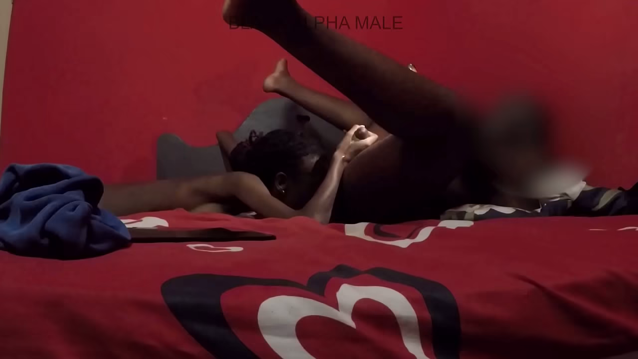 ELLA DIJO: JODER, DÉJAME LAMERTE EL ANO PRIMERO (Mira el video completo en SHEER o MEMBERSHIP)
                    black sexy skinny amateur homemade moaning pussy fucking black hair bbc making love angolan sensual sex skinny body muchos negros