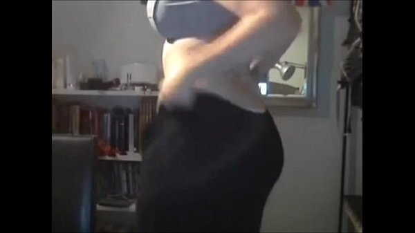 Damn Hot Boobies And Booties