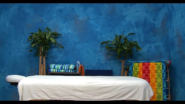 Hawt eighteen year old babe gets fucked hard