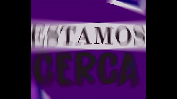 UNICAMENTE DELICIA