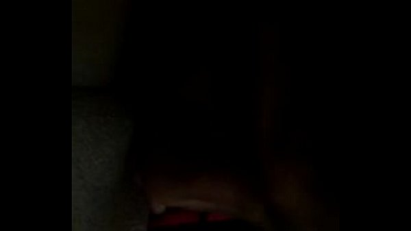 trim.7ADF0302-4471-41B1-8ED9-E6D228EED180.MOV