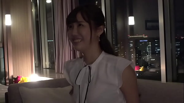 [I like ] A healing beauty with a career as a former gravure appeared! A body with a good sense of beauty is greedy for stimulation ...! A mass splash that is stimulated by M spirit and cums! Copy and paste the URL for the high-definition full video ⇛