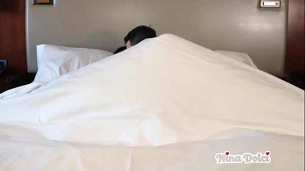 FIRSTANALQUEST - RED-HAIRED TART SHAKILA ASTI GETS ANAL PLEASURE