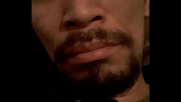 Vidéo De Vérification