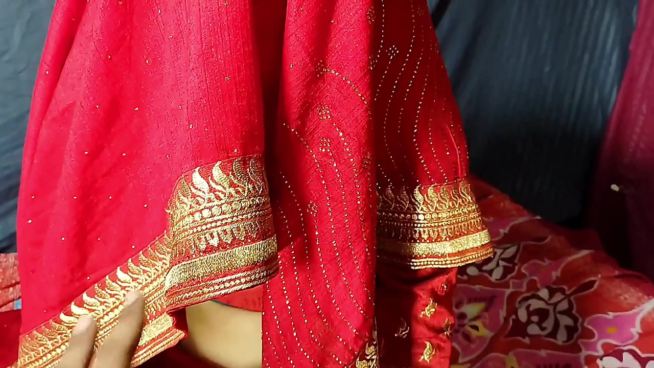 Bir-r peekar bhabhi request devar ji to fuck xxx