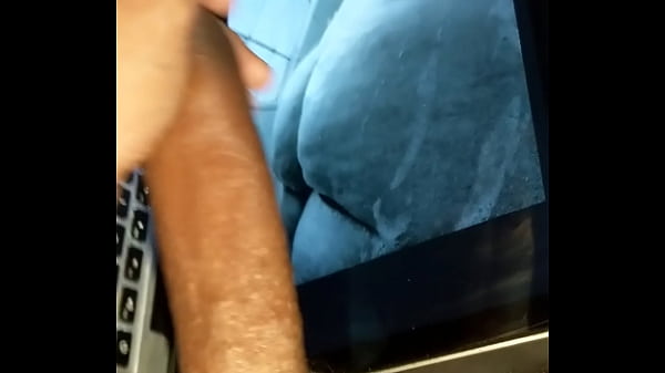 Download Video - Lovemythickwife tribute