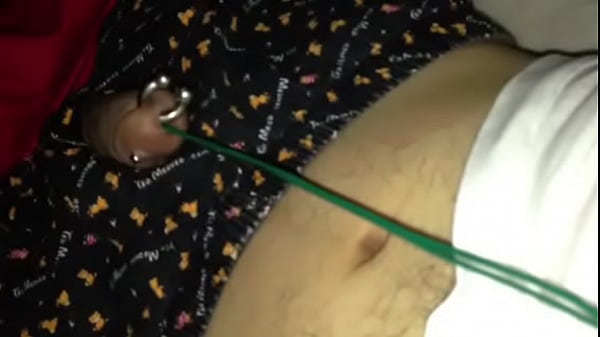 Ãƒ“ãƒ‡ã‚ª.MOV