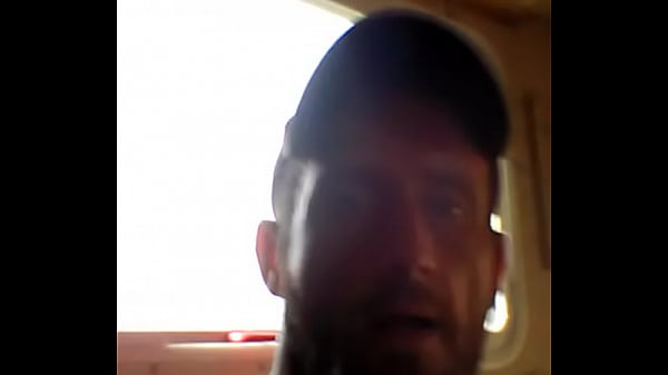Verifizierungsvideo