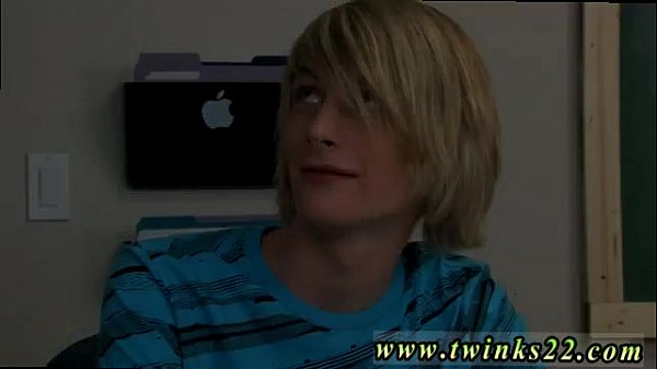 Gay men having sex with teenage boys Preston wa...