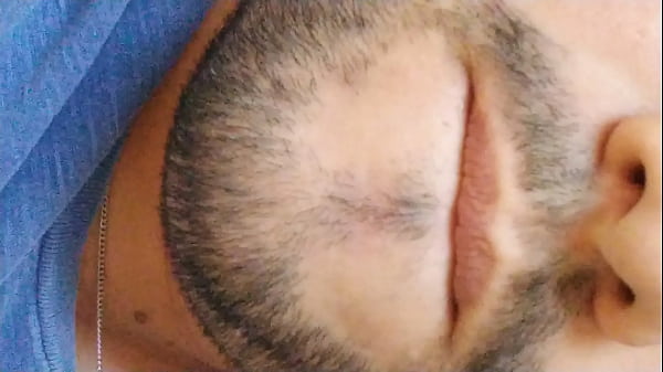 Vidéo De Vérification