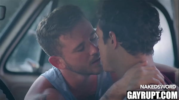 Download Video - Wild Game - Scene 4 Jayden Marcos&comma; Andrew Delta