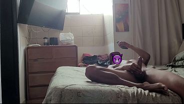 Behind the scenes of sex with a homeless - SUBSCRIPTION ONLY
