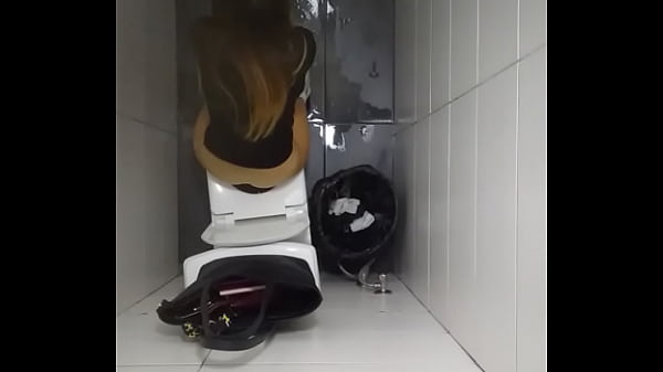 thumb wc