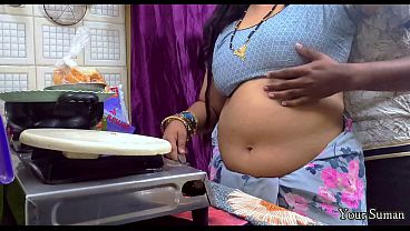 Download Video - Hot stepmom get fucked after long time